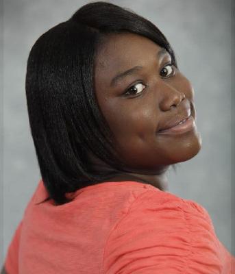 Ciara Howcott death by force case profile photo
