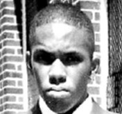 Brandon Haugabook death by force case profile photo