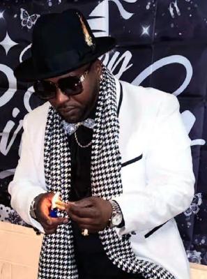 Jamel Sinthoro Upper Davis death by force case in Brooklyn, NY