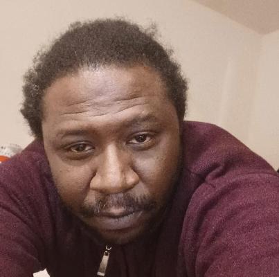 Jarmel Ellis death by force case profile photo