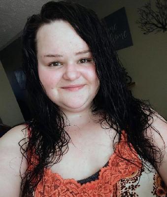 Rachael Rakes death by force case profile photo
