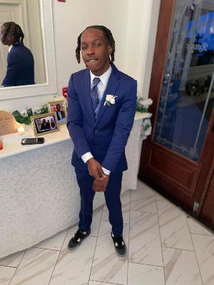 Tori Kelly Jr. death by force case in Montgomery, AL