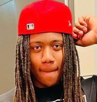 Antonio Brown death by force case profile photo