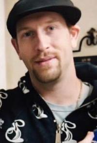 Jeremy Norton death by force case in Nevada City, CA