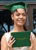Latisha Ann Marie Greene death by force case in Fort Wayne, IN