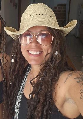 Tynice Friday death by force case profile photo