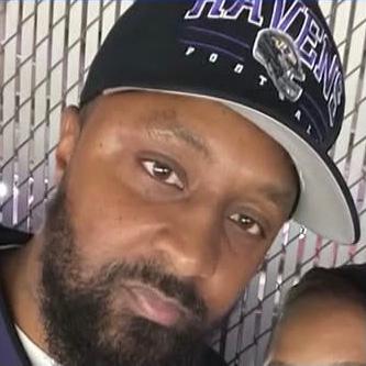 Robert Stokes death by force case profile photo