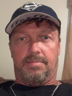 Samuel Jennings death by force case in Jamestown, TN