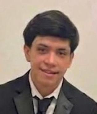 Keny Rodriguez death by force case profile photo