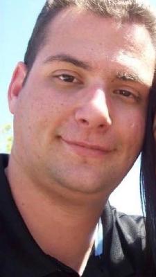 Damon Owens death by force case profile photo