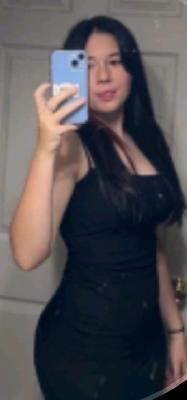 Noraa Deglow death by force case profile photo
