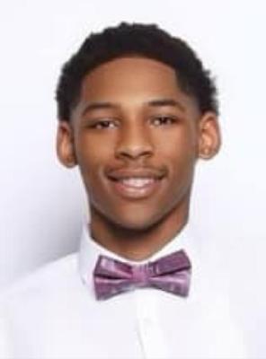 Vincent Grider death by force case profile photo