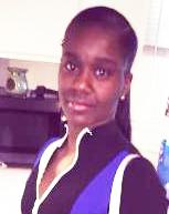 DeAra Banks death by force case profile photo