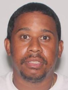Edwin Collazo death by force case profile photo
