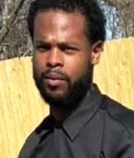 Jerquavious Johnson Jr. death by force case in Shreveport, LA