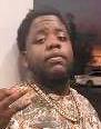 Marquavious Da’shawn Westbrook death by force case in Ocilla, GA