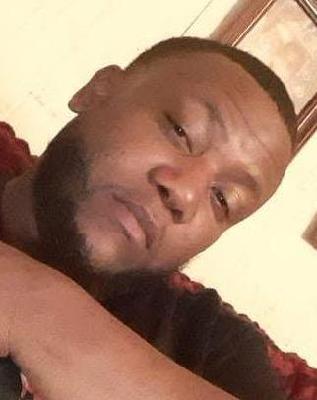 Antonio Conner death by force case in Laurel, MS