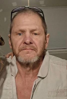 Jerry Hightower death by force case in Rossville, TN