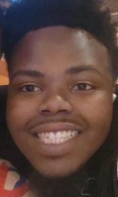 Nejeh Williams death by force case in Savannah, GA