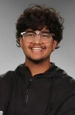 Emad Siddiqui death by force case profile photo