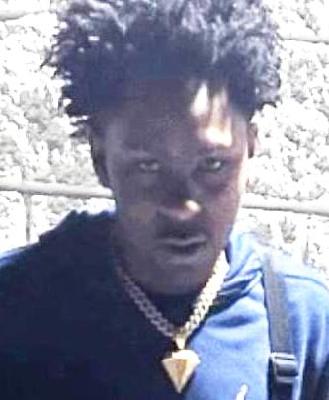 Isiah Thurman death by force case profile photo