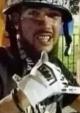 Edwin Guevarez death by force case profile photo