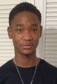 Fitzgerald Wilson Jr. death by force case in Alexander City, AL