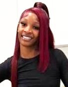Jakhala Marshay Moss death by force case in Lagrange, GA