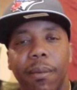 Terence Williams death by force case in Canton, MS