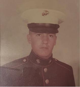 Tim Lawrence death by force case in Kosciusko, MS