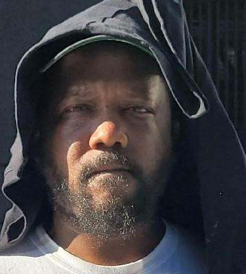 Travis Lock death by force case in Matthews, NC