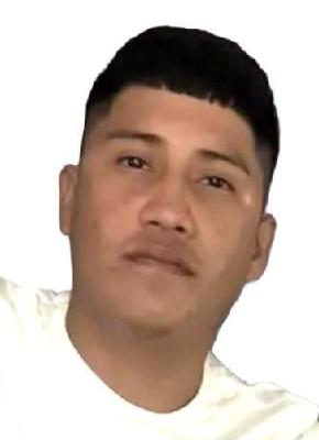 Victor Zamorano death by force case profile photo