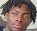 Devon Nelson death by force case profile photo