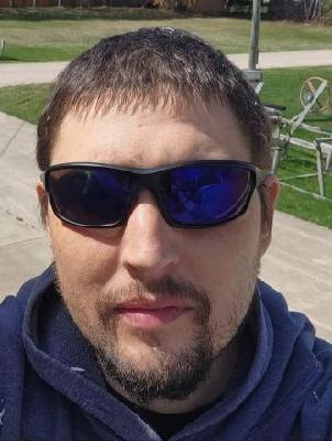 Jacob Ballard death by force case in Thompsonville, MI