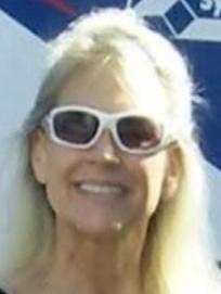 Jane Main death by force case profile photo
