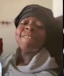 TreVon Riggins death by force case profile photo