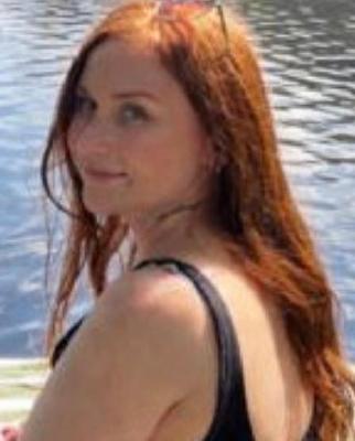 Felisha Matthews death by force case profile photo