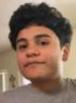 Luis Leyva death by force case profile photo