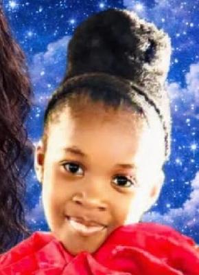 Nathy Mbuyi death by force case profile photo