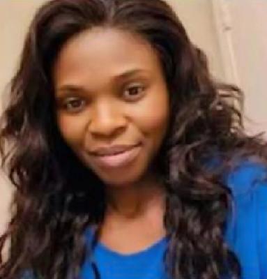 Raissa Thatukila death by force case profile photo