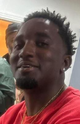 Timothy Blair death by force case in Greenville, MS