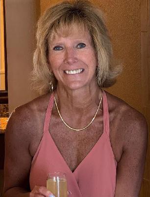 Diane Opper death by force case profile photo
