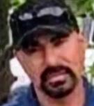 Eddie Garcia death by force case profile photo