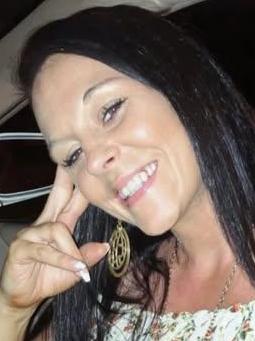 Jessica Wells death by force case in Knightdale, NC
