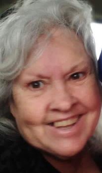 Connie S. Edens death by force case in Ravenna, OH