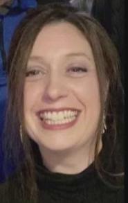 Anna Child death by force case profile photo