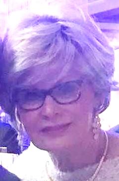 Gloria Jean Dobson death by force case in Simpsonville, SC