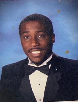 Jamal Blakes death by force case profile photo