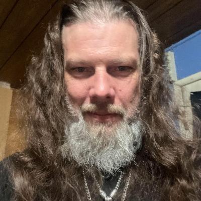Jason Hilde death by force case profile photo
