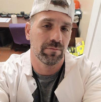 Justin Thompson death by force case in Dawsonville, GA